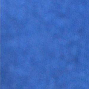 Meet your Posher, Queen